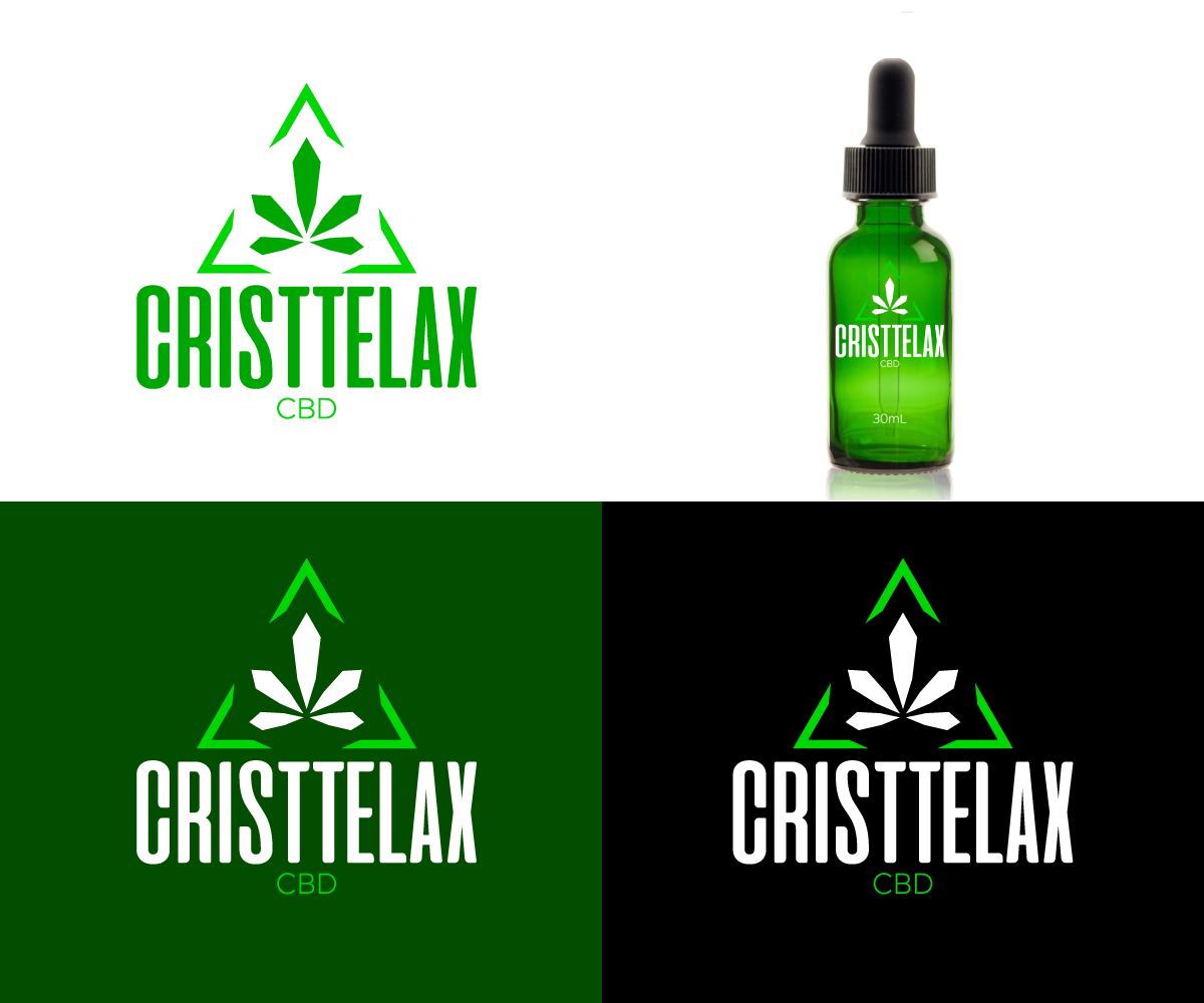 Logo Design by Sergio Coelho for Coastside Bio | Design #19390784