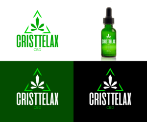 We don't know, hence this campaign..... | Logo Design by Sergio Coelho