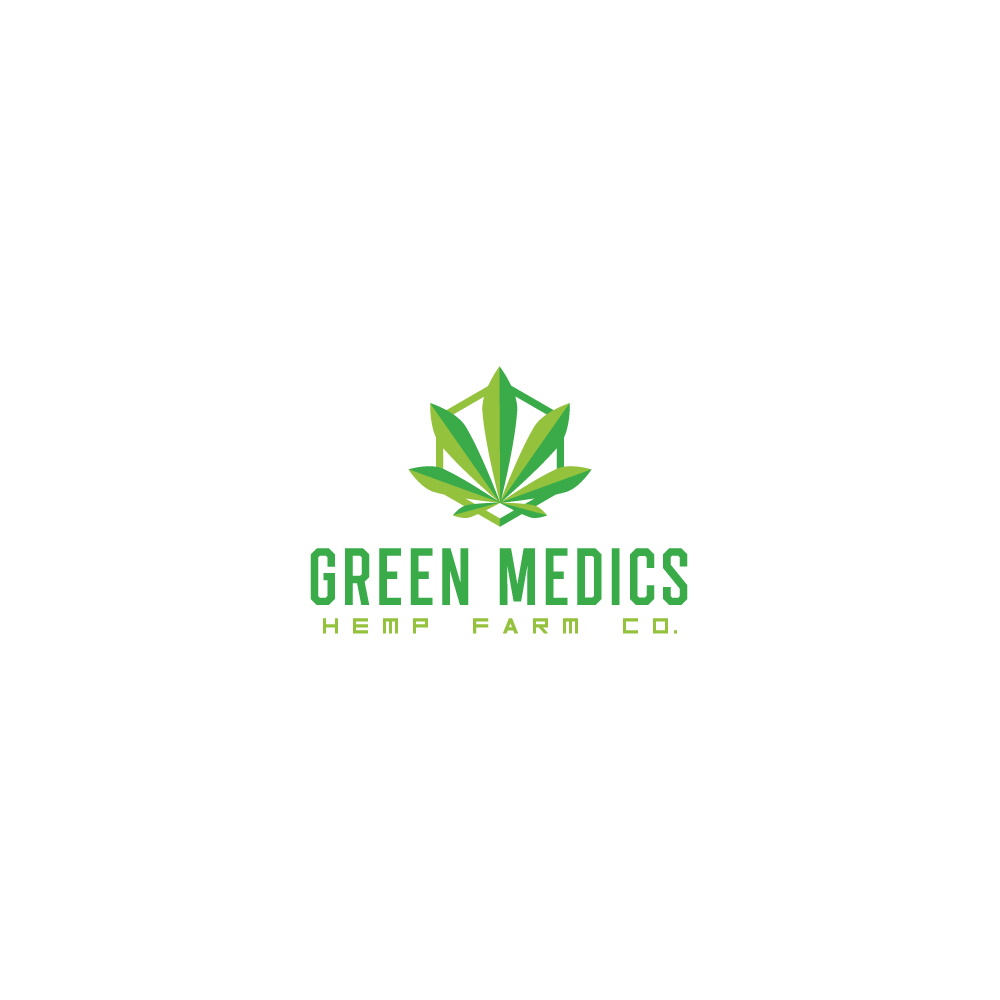 Logo Design by ART DEPOT for Coastside Bio | Design #19427080