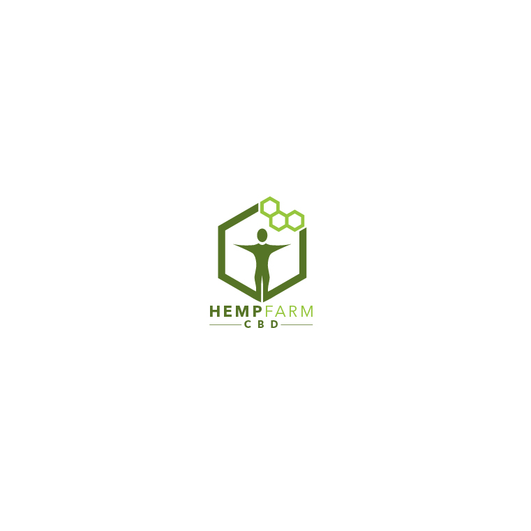 Logo Design by Idwan Design for Coastside Bio | Design #19376615