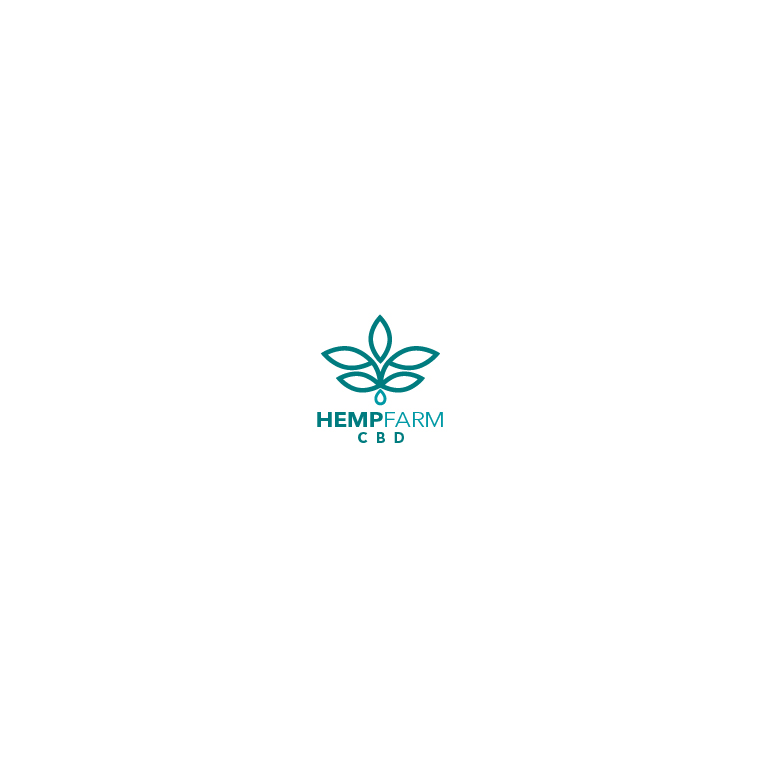 Logo Design by Idwan Design for Coastside Bio | Design #19376618