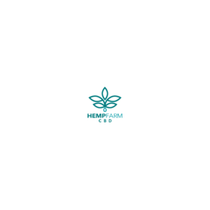 Logo Design by Idwan Design for Coastside Bio | Design: #19376618