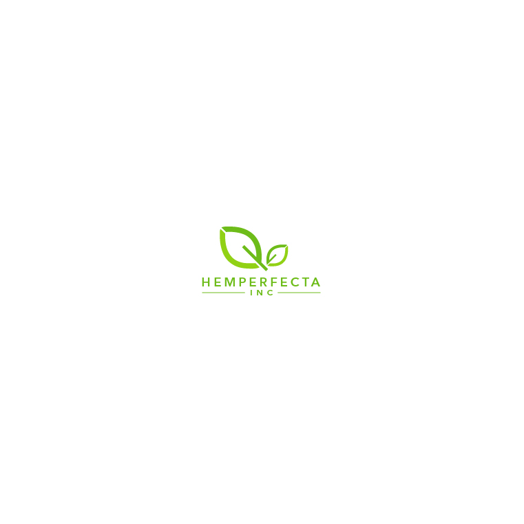 Logo Design by Idwan Design for Coastside Bio | Design #19382028