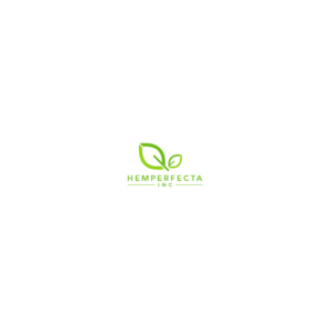 Logo Design by Idwan Design