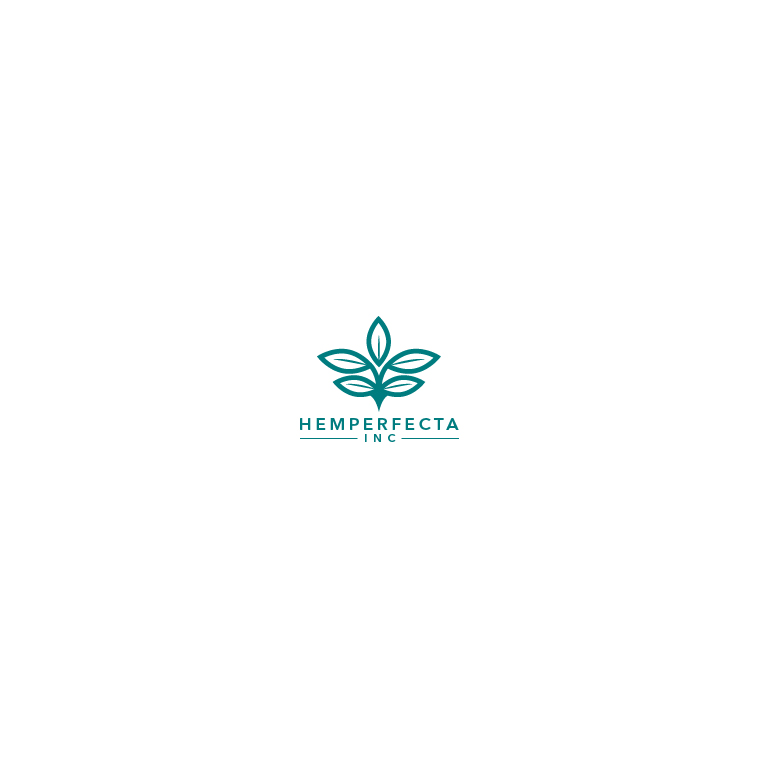 Logo Design by Idwan Design for Coastside Bio | Design #19382029