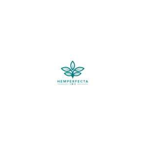 Logo Design by Idwan Design for Coastside Bio | Design: #19382029