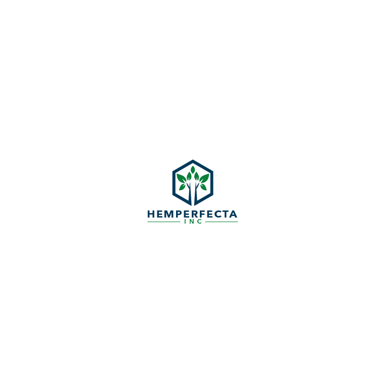 Logo Design by Idwan Design for Coastside Bio | Design #19382031