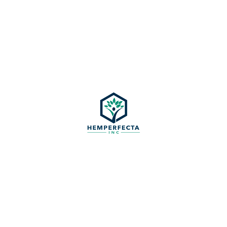 Logo Design by Idwan Design for Coastside Bio | Design #19382032
