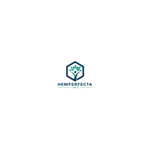 Logo Design by Idwan Design for Coastside Bio | Design: #19382032
