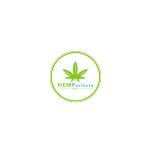 Logo Design by Idwan Design for Coastside Bio | Design: #19404070