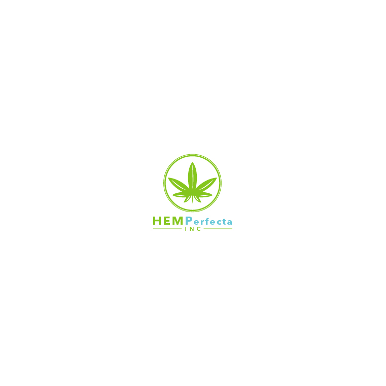 Logo Design by Idwan Design for Coastside Bio | Design #19404072