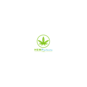 Logo Design by Idwan Design for Coastside Bio | Design: #19404072