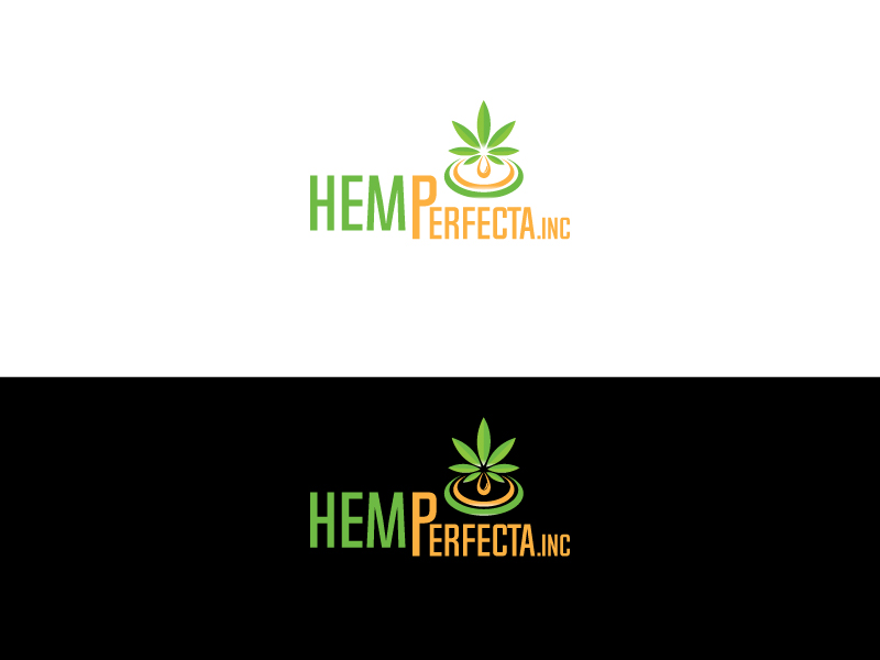 Logo Design by joshemorinho 2 for Coastside Bio | Design: #19431452