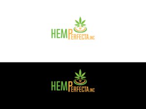 Logo Design by joshemorinho 2