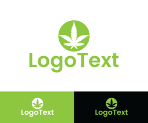 Logo Design by designmind78 for Coastside Bio | Design: #19395372