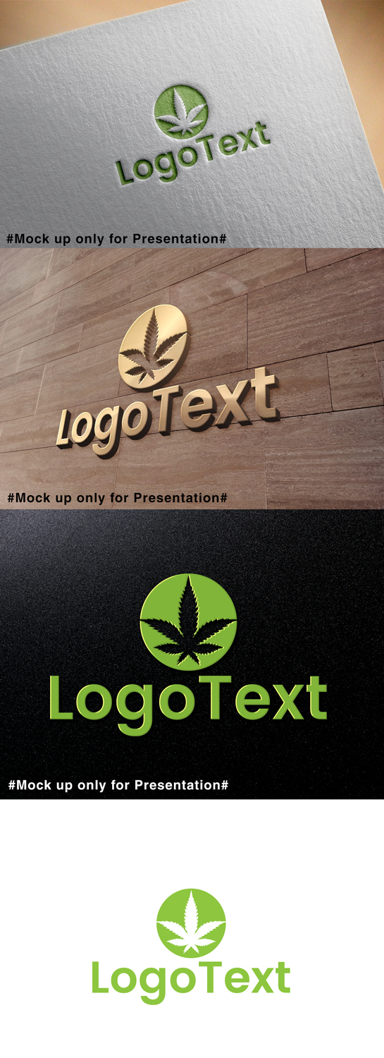 Logo Design by designmind78 for Coastside Bio | Design #19395373
