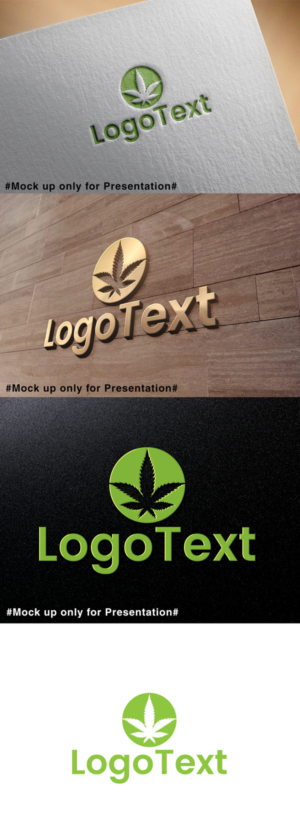 Logo Design by designmind78 for Coastside Bio | Design: #19395373