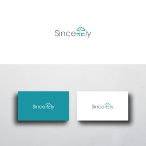Logo-Design von De Zeel für Sincerely | Design: #19374129
