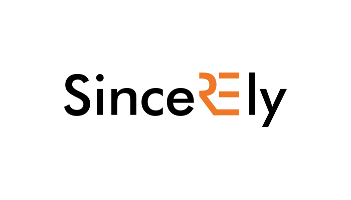 Logo-Design von parshdelhi für Sincerely | Design #19376968