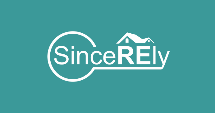 Diseño de Logo por pa2pat para Sincerely | Diseño #19369530