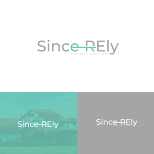 Logo-Design von Sathyakumar.G für Sincerely | Design: #19379595