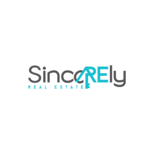 Logo-Design von creative.bugs für Sincerely | Design: #19371220