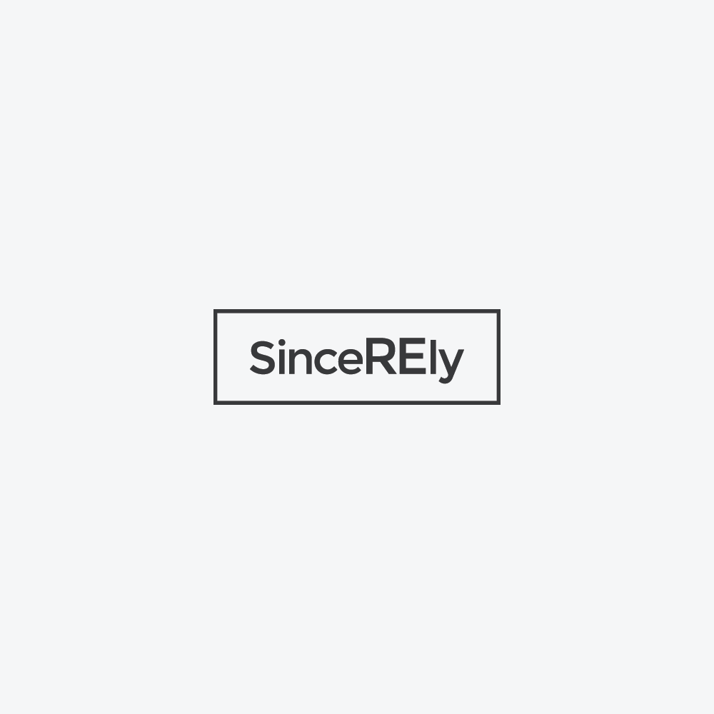 Logo-Design von Wild Geek für Sincerely | Design #19372305