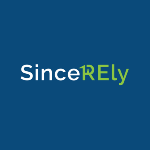 Logo-Design von **INCREDIBLEDESIGNERS** für Sincerely | Design: #19378797