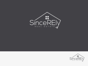 Logo-Design von ArtCreative für Sincerely | Design: #19373324