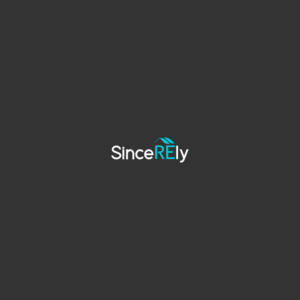 Logo-Design von waller x für Sincerely | Design: #19379651