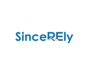 Logo-Design von logoflow007 für Sincerely | Design: #19380120