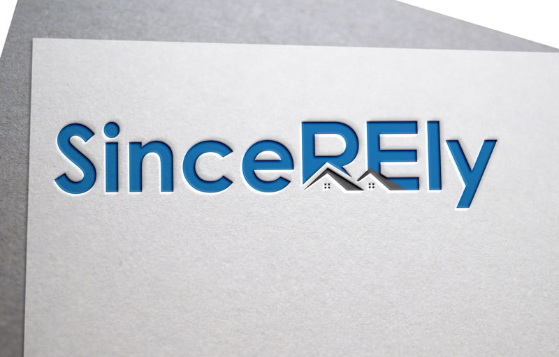 Logo Design by logoflow007 for Sincerely | Design #19380121