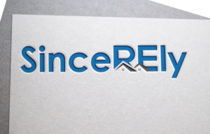 Logo-Design von logoflow007 für Sincerely | Design: #19380121