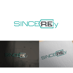 Diseño de Logo por CreativeFlows 2 para Sincerely | Diseño #19372255