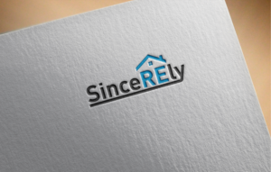 Logo-Design von Big Stone Studio für Sincerely | Design: #19370657