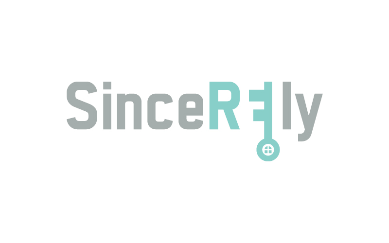 Logo Design by ilovedesign1 for Sincerely | Design #19377100