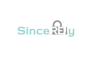 Logo-Design von ilovedesign1 für Sincerely | Design: #19377101