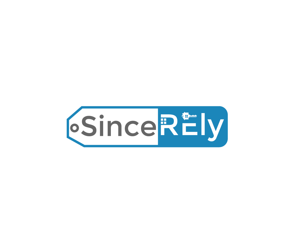 Logo Design by Madara Uchiha for Sincerely | Design #19374291