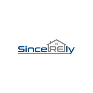 Diseño de Logo por SGS.Design para Sincerely | Diseño #19369200