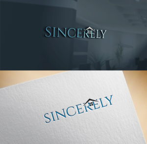 Logo Design by design_ghost 2