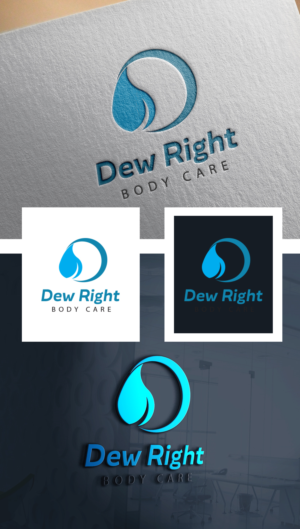 Logo Design by uk for this project | Design: #19374932