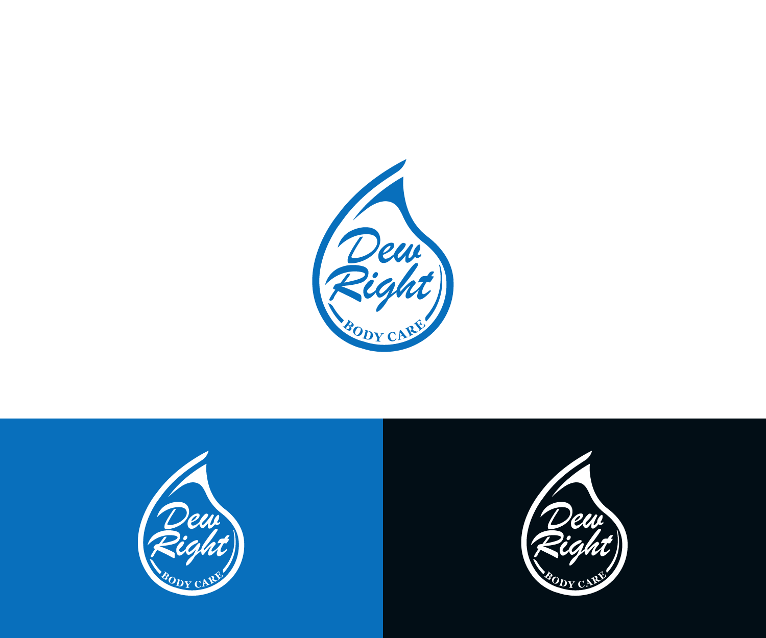 Diseño de Logo por Mario para este proyecto | Diseño #19380312