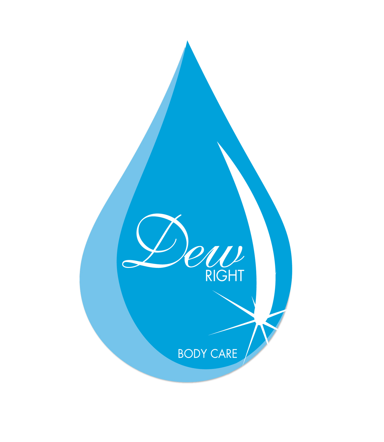 Logo Design by Halfull Media for this project | Design #19369792
