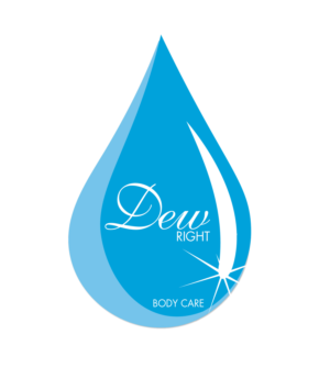 Logo Design by Halfull Media
