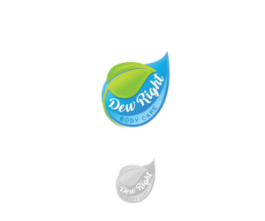 Logo Design by arcoalex for this project | Design: #19374426