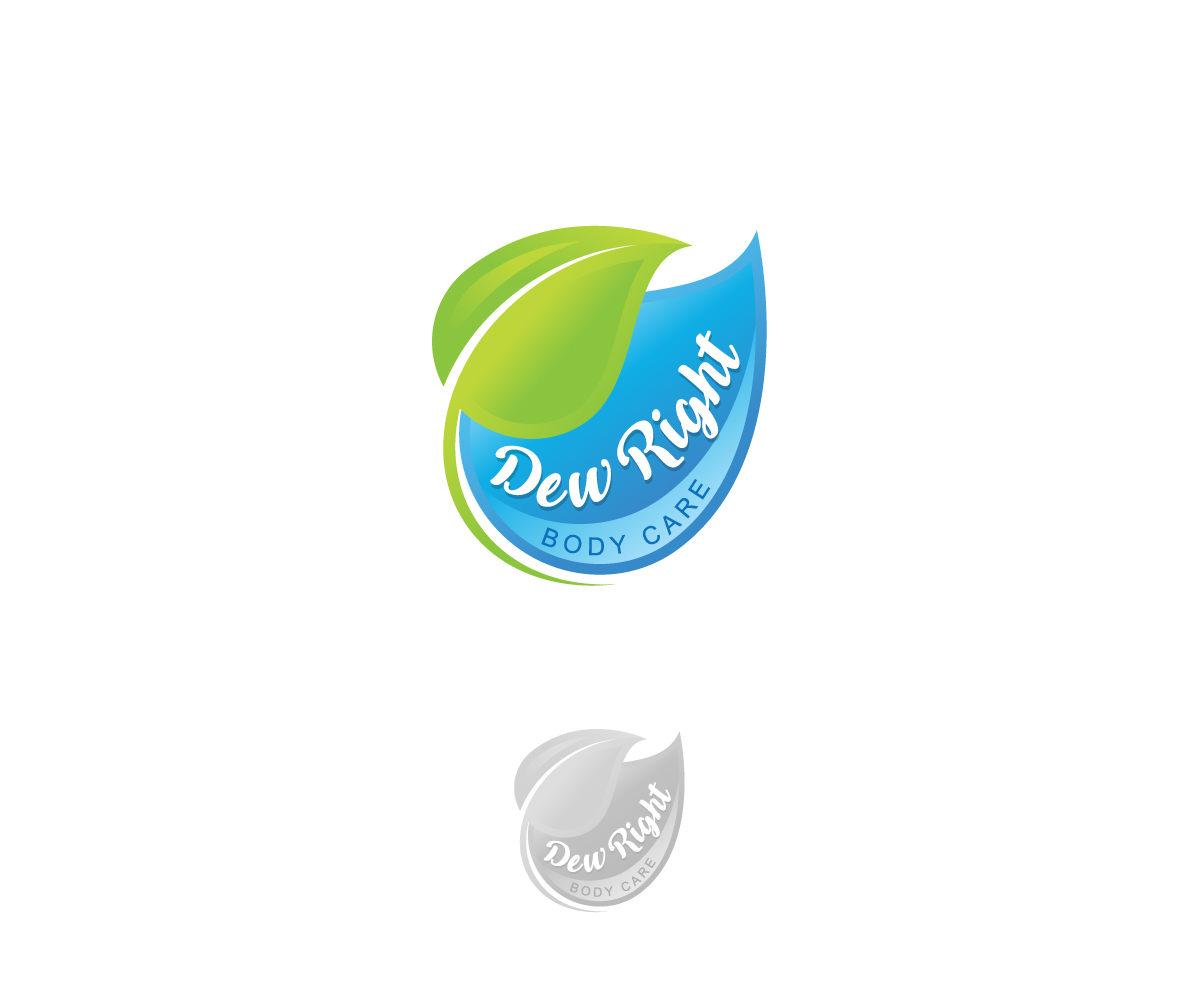 Logo Design by arcoalex for this project | Design #19374427