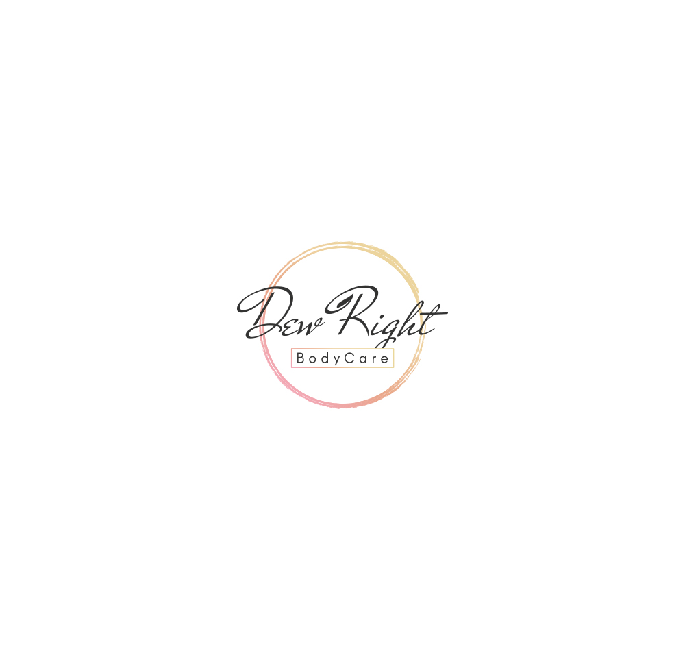 Logo Design by De Zeel for this project | Design #19378053