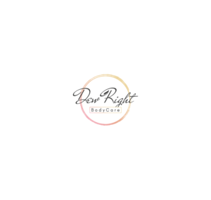 Logo Design by De Zeel for this project | Design: #19378053