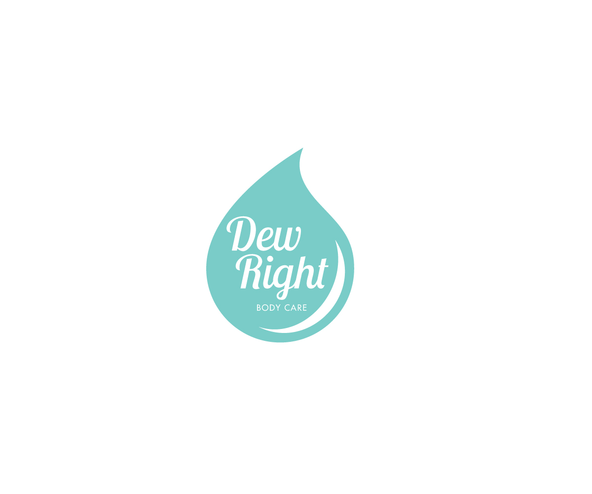 Logo Design by Alien Cookie for this project | Design #19370693