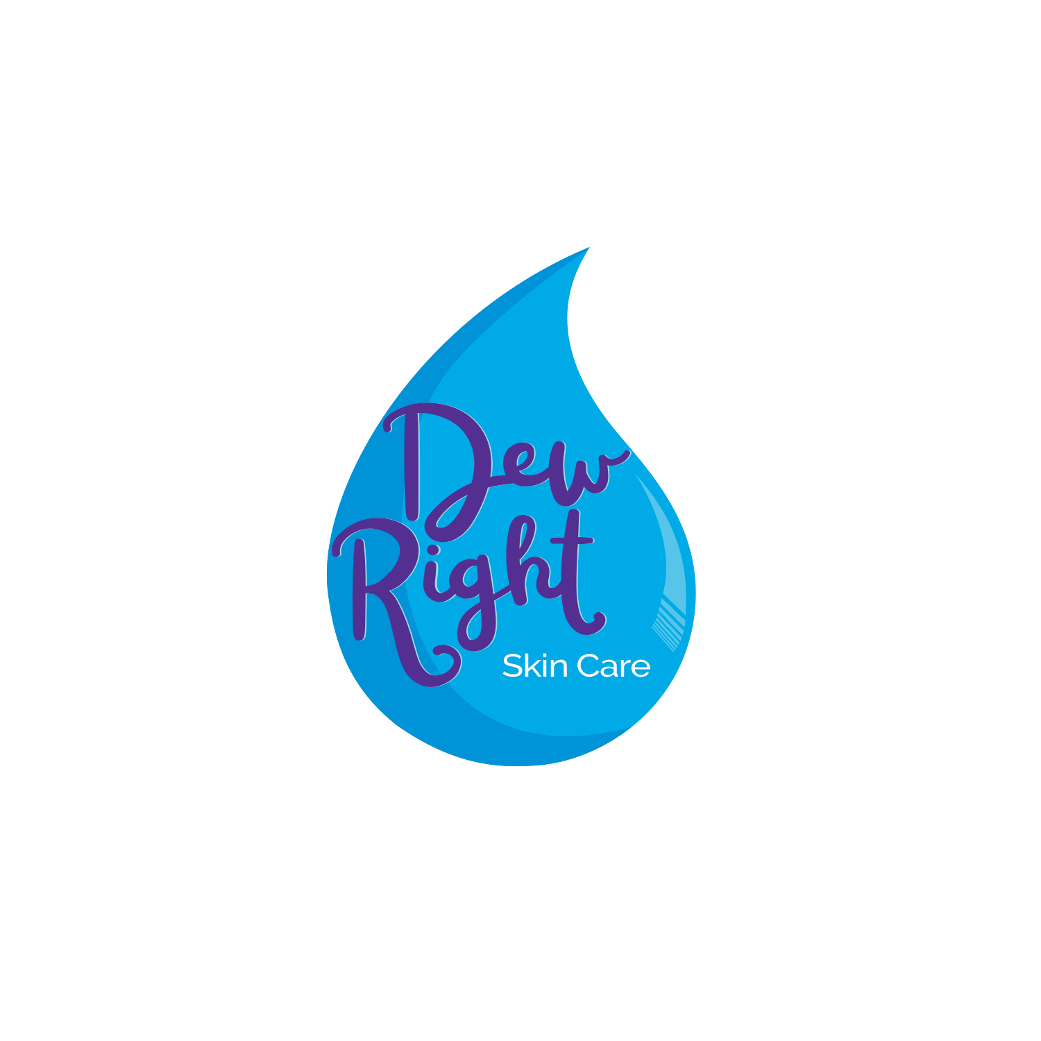 Design de Logo par borzoid pour ce projet | Design #19377068
